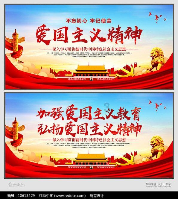 glad是闭音节词还是开音节词？-智能解答问题，了解任何你想知道的事情